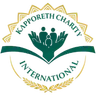 Kapporeth Charity