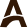 Arc Studio