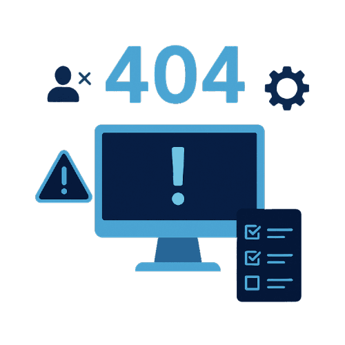 Challenge illustration