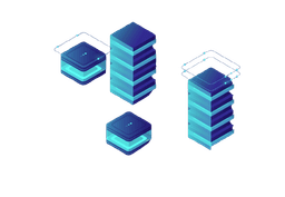 Database