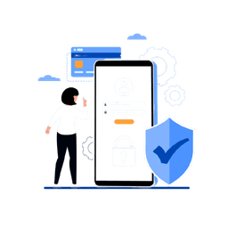Authentication &