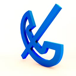 Logo &