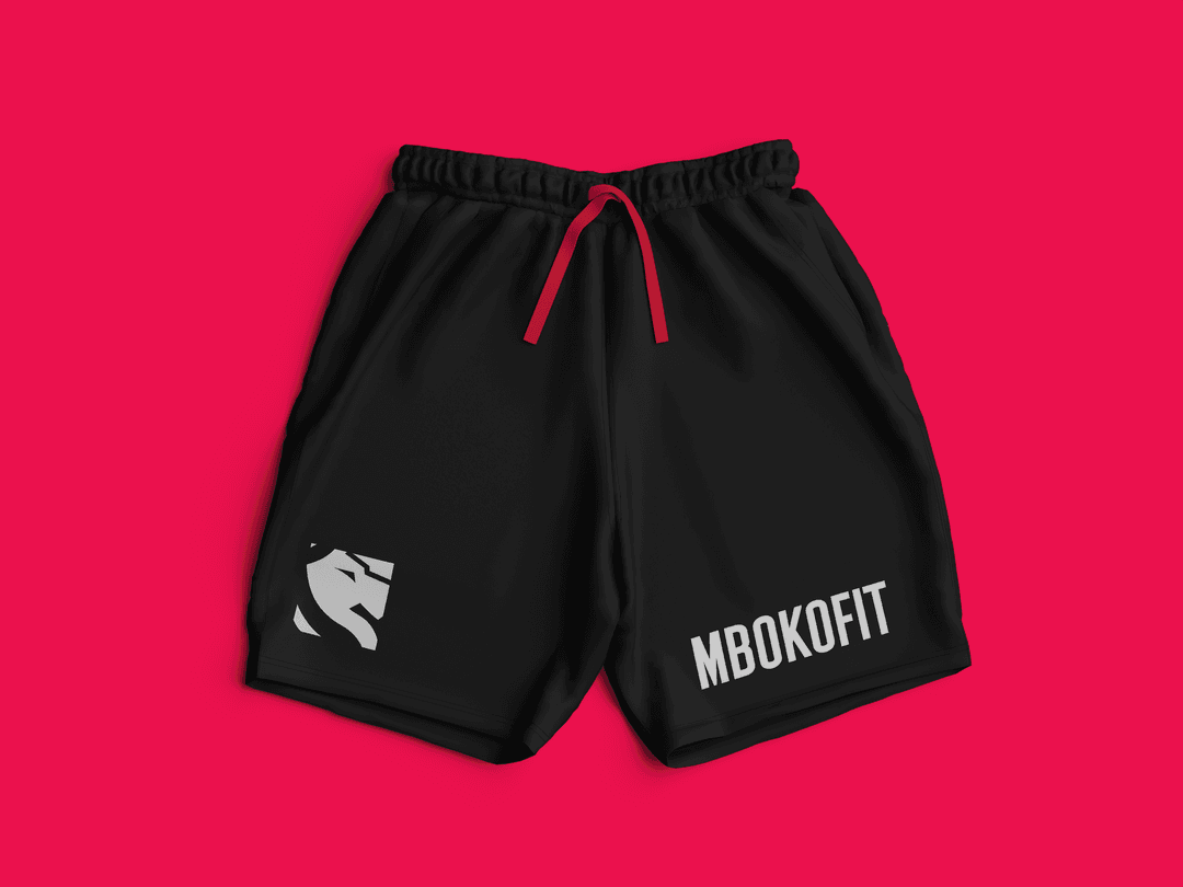 About the brand