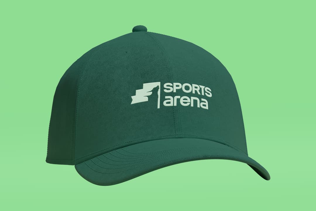 About the brand