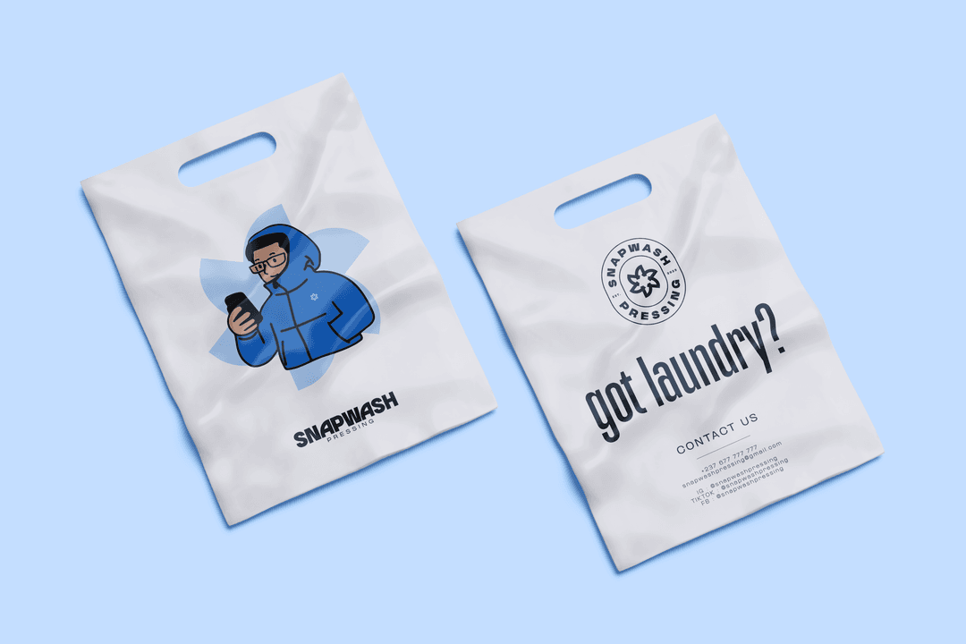 About the brand