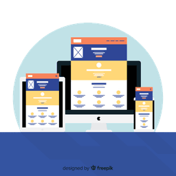 Responsive
