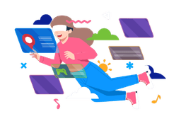 Interactive