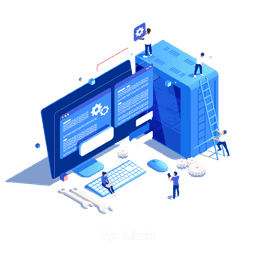 Component-based