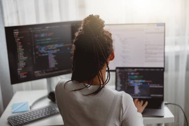 Website Launch & Support Services