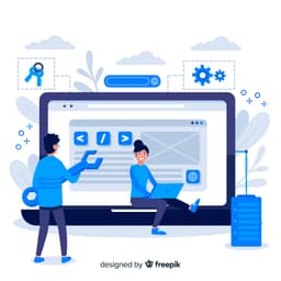 Webflow