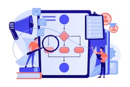 UX Research