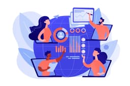Interactive Micro-