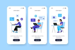 Design for Web