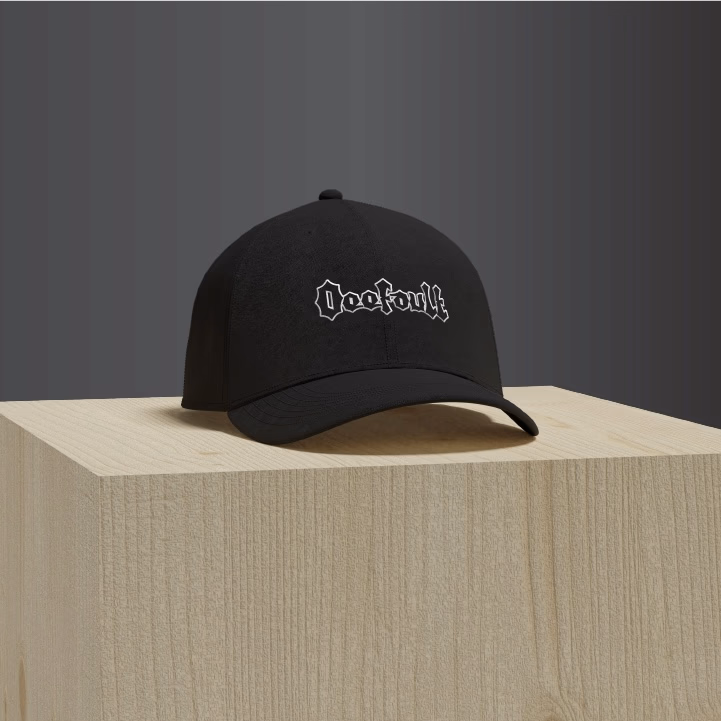 About the brand