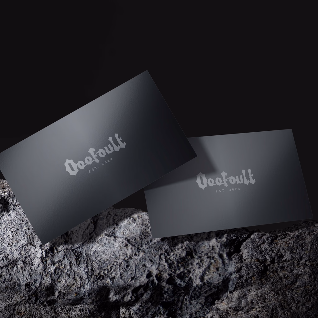 About the brand