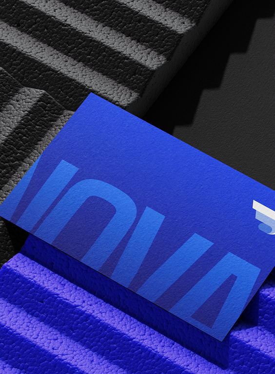 Nova Technologies